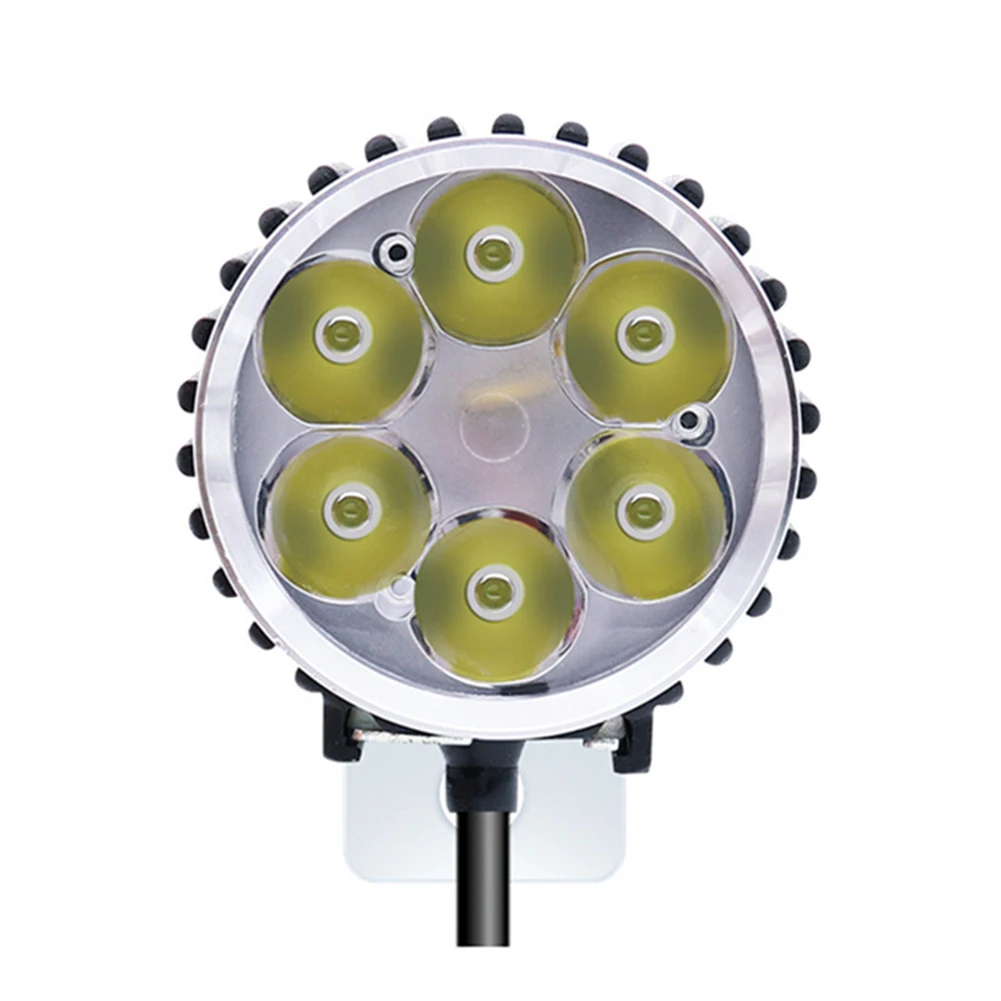 Slide image ebb039c9f5a645a5b3c6972737955ee7