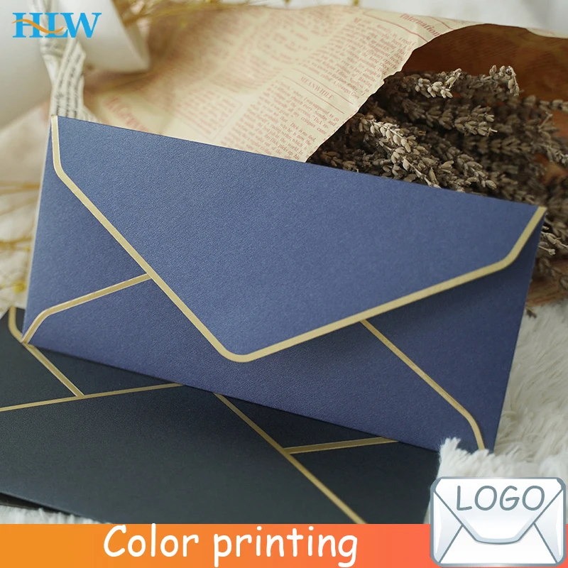 10pcs/lot Vintage Iridescent Paper Envelopes Set pearl paper Letter Envelope for Wedding Invitation Gift Postcards 10pcs lot vintage multicolor tie pearl envelopes for letters mailers kraft letter envelope for wedding invitation gift postcards