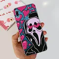Case-c30