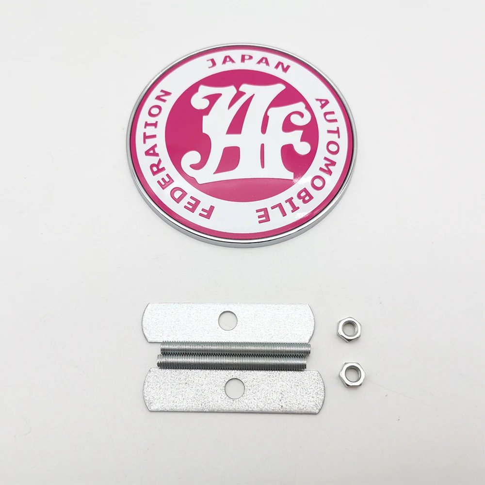 S872475a7d2514a0ea94c9138cd8c4