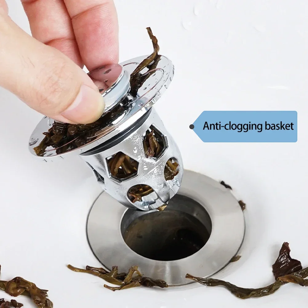 Slide image 781df73634de44ab9041374d43511db9