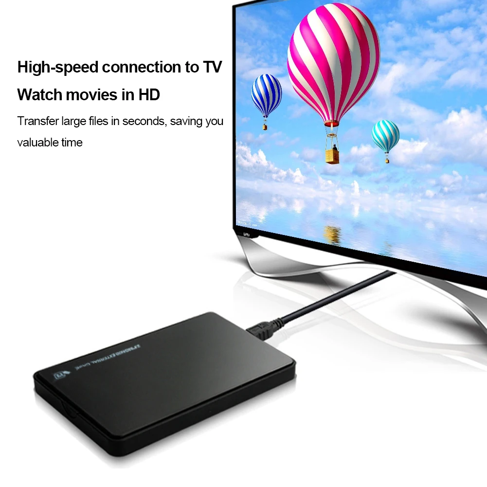  ϵ ̺ ָ Ʈ ̺ ڽ Ŭ, SATA HDD/SSD ̽, 6Gbps ϵ ũ ̺ ̽, ƺ PC ƮϿ, 2.5 ġ