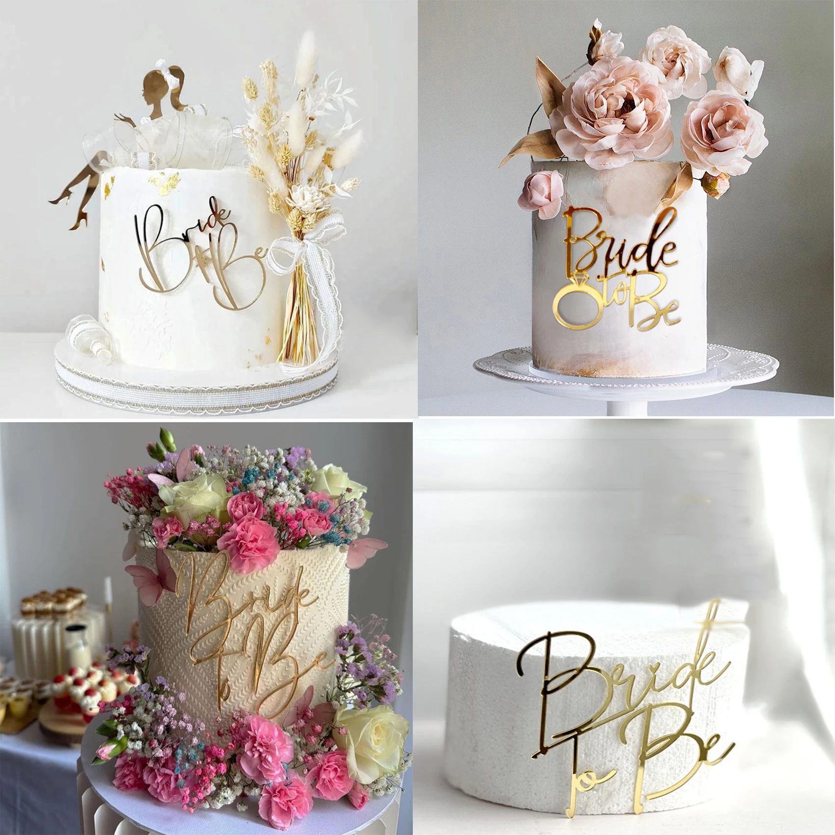 Slide image 5918f3dd2cfd4aa79a799468b0c9d59f