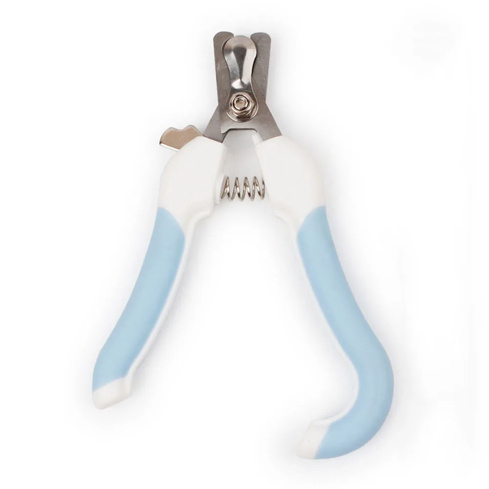 Title 21, Pet Nail Clippers Cat Large Dog Nailclippers & ...