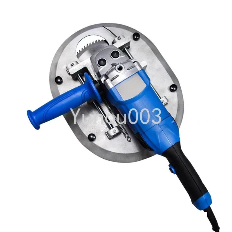 

Electric Dehorning Saw Horn Dehorning Tool Full Set of Cattle and SheepArtifact Horn Cutting Machine