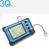 Portable Ultrasonic Flaw Detectorultrasound Ultrasonic Phased-array Portable Flaw Detector 1
