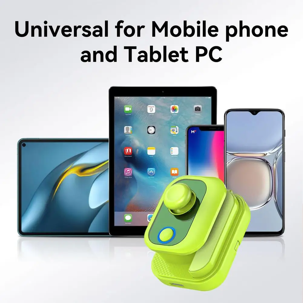 ̴ ޴ ȭ  Ʈѷ,    ̽ƽ ڵ, ȵ̵ ios ȣȯ 