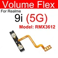 9i-5G-Volume
