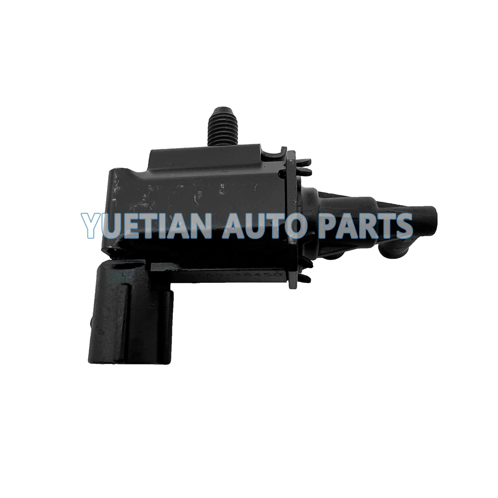 Purge Control Solenoid Valve 39460-38450 3946038450 Compatible with Hyundai