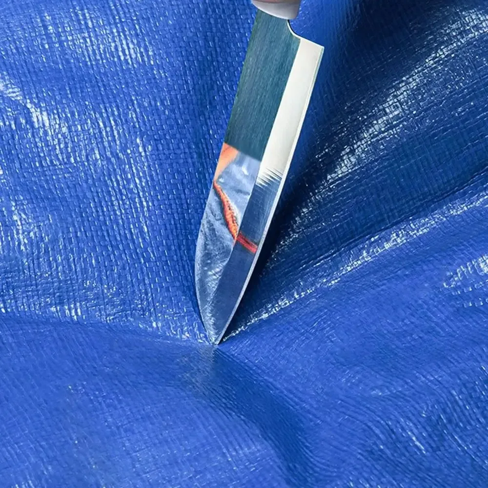 Umzugsverpackungsbeutel, Aufbewahrungsbeutel, verdickt, verschleißfest, wasserdicht, feuchtigkeitsbeständig, Pakettransferbeutel, multifunktionaler Reißverschluss – Detail 7