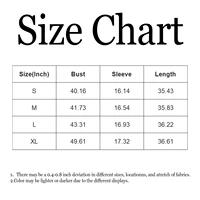 Women's Fashionable Solid Color Long Sleeved Knee Length Knitted Cardigan Fashion Lazy Trend Casual Warm Loose Outwear - Image 6