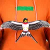 Kite Kites Kids Eagleflying Outdoor Bird Flyer S Funny Animal Beach Beginner Fun Fly Kid Adults Lifelike 2