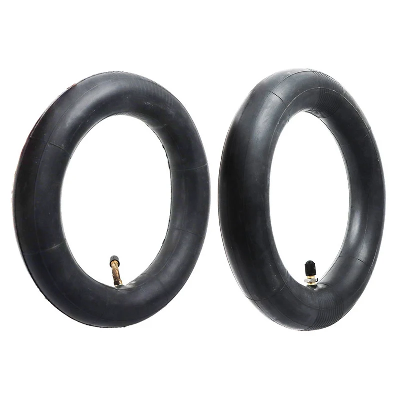 2/1 Pz Rinforzato Addensato Camera D'Aria 8.5 "Pneumatico 8 1/2X2 Per Xiaomi M365 Pro Pro2 Pneumatico Ruota Per Xiaomi Mi M365 Scooter Elettrico
