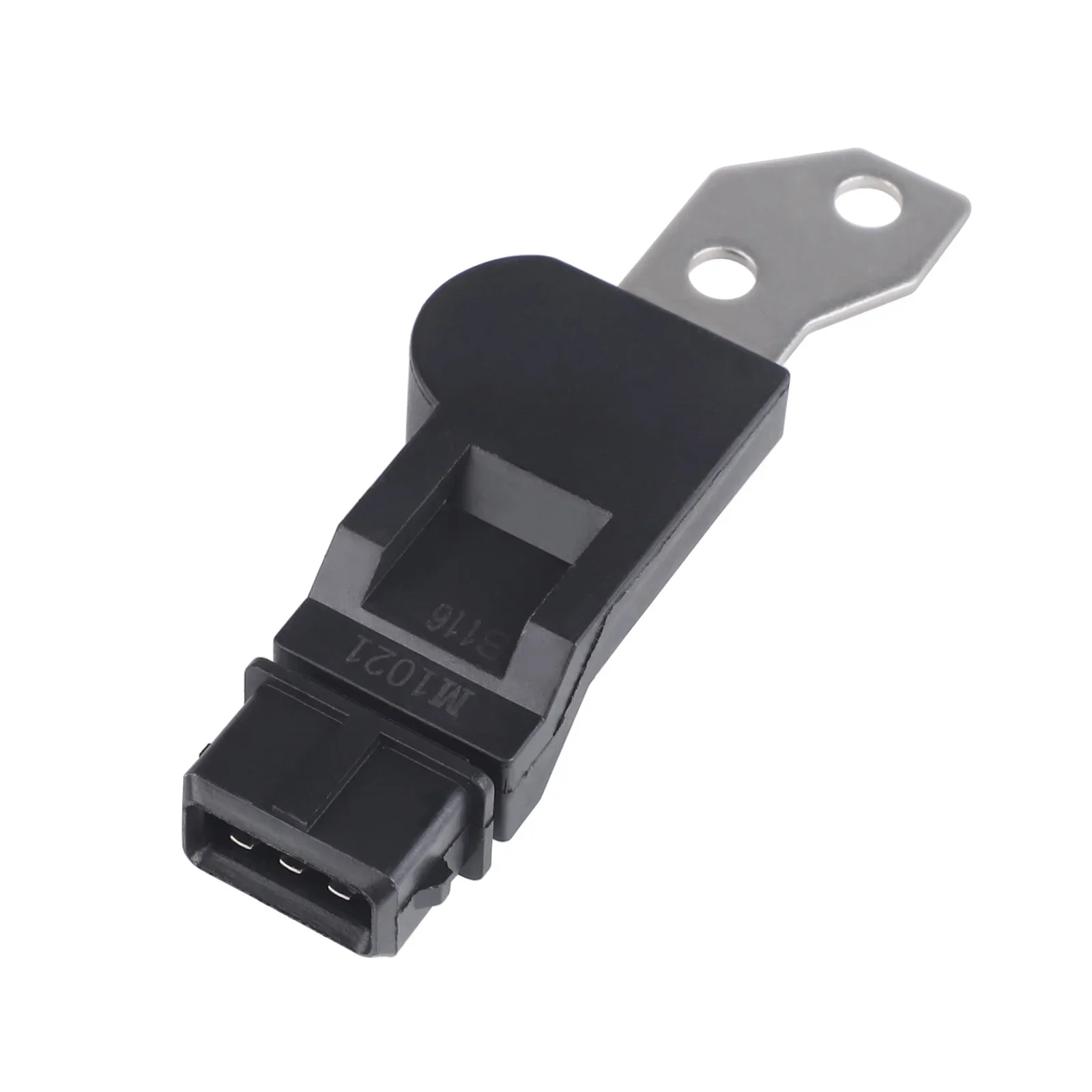 thumbnail image 2 of Replacement Engine Camshaft Position Sensor Set Fits 2006 2 of 12