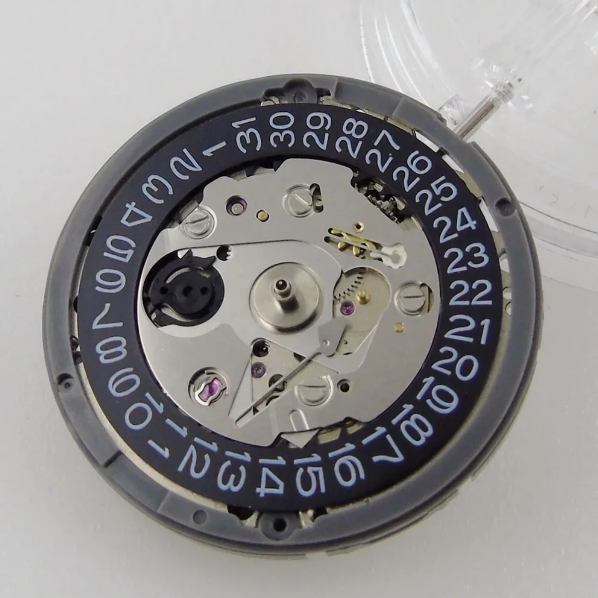 dsc-products