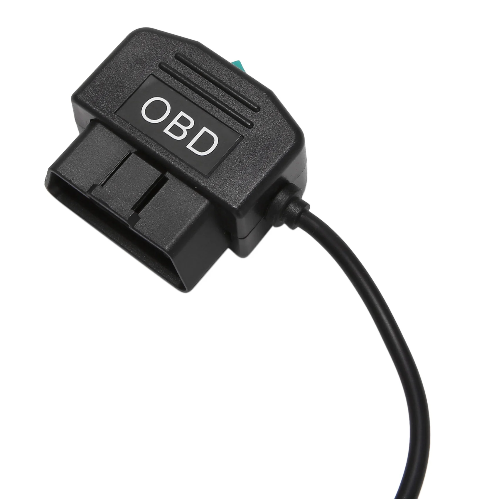  OBD  Ŀ ڽ, DVR  ̺ ġ ,  5V 3A USB Ʈ, 3.5 , V3 ƮƮ