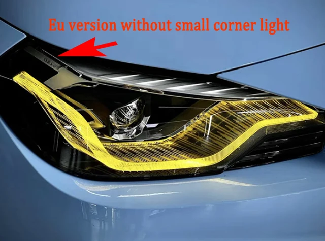 破損無BMW2シリーズG42LEDヘッドライト 右側5A320F6-08 破損無BMW2シリーズG42LEDヘッドライト 右側5A320F6-08