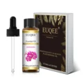 10ml Geranium