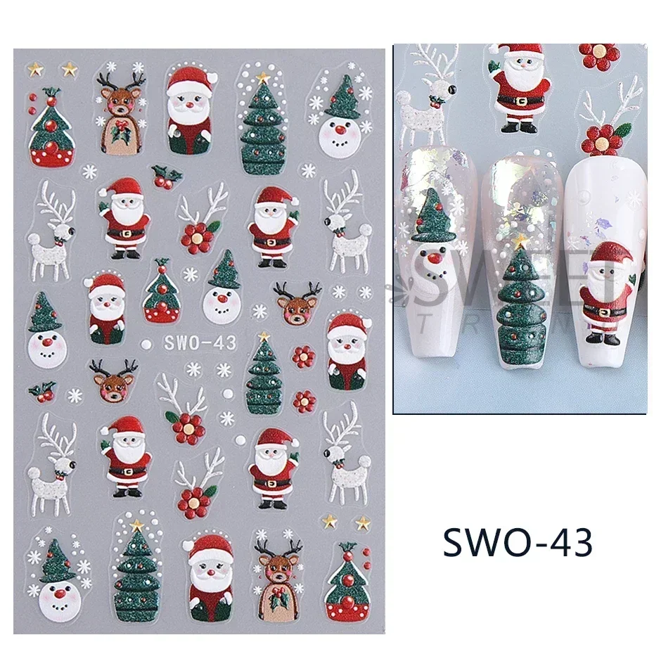 SWO-43