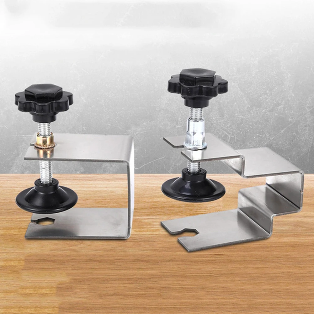 

Woodworking Router Corner Radius Templates Jig R5 To R40 Routing Curved Corners Milling Circular Radian High Hardness ABS Tool