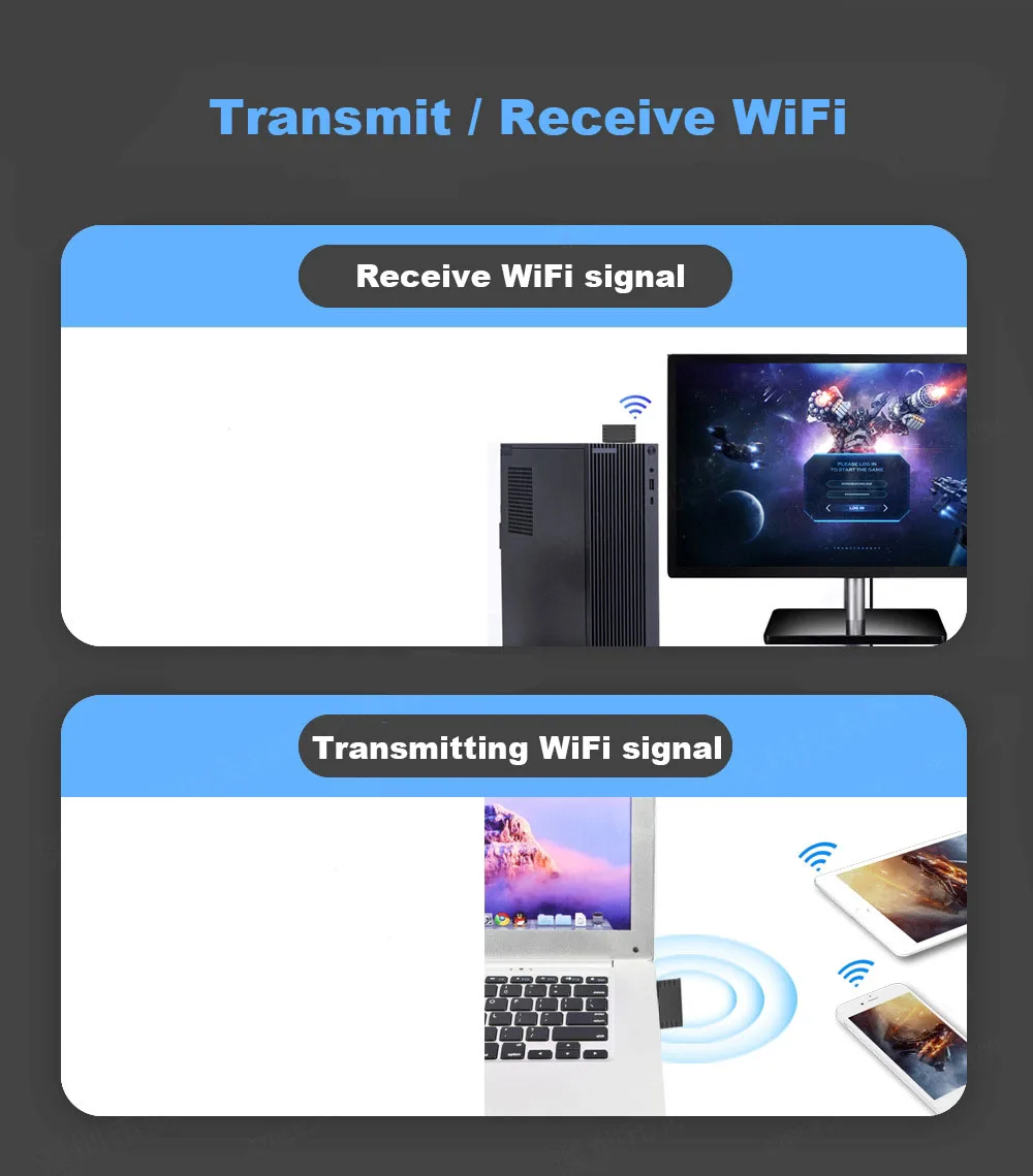̴ Ʈũ ī ȣ  ̺,  6 USB ,  2.4G  , ÷  ÷, PC ũž  7 10 11