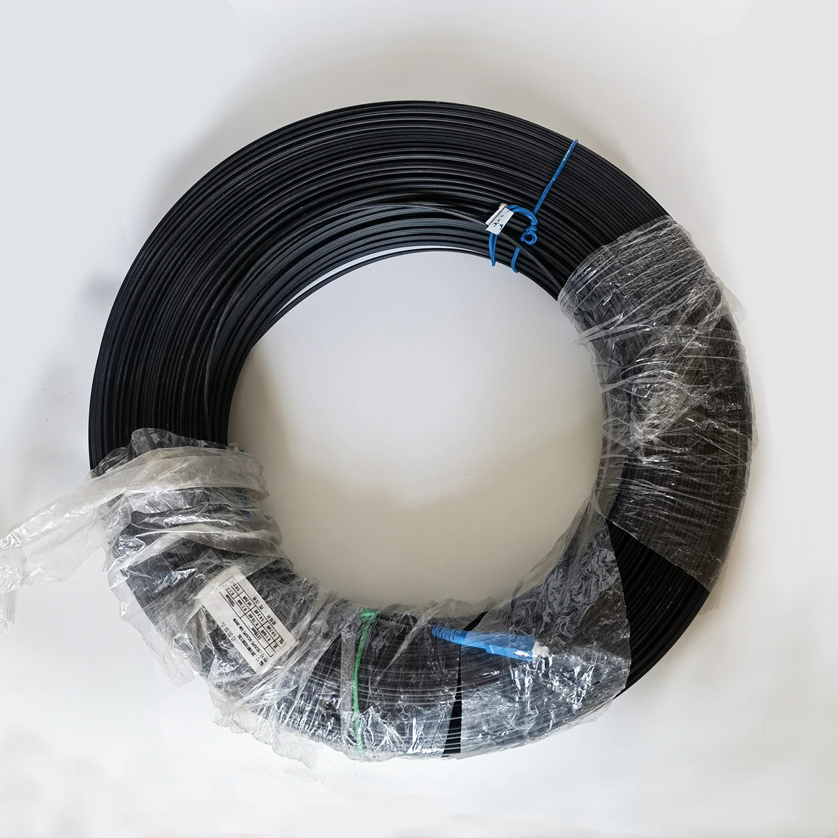 PR CVXFT TP DRN TNSP BT CLP 32MM1-1/4