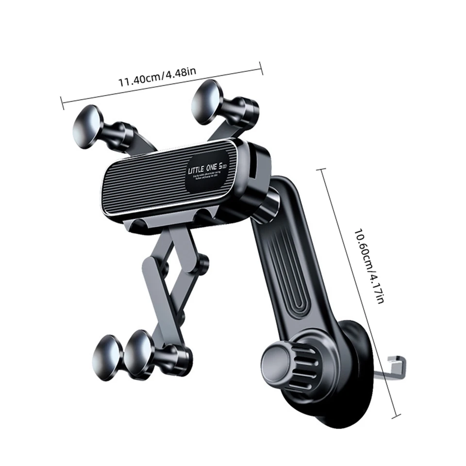 Pièces de mouvement de montre │ Balancier et échappement pour la
