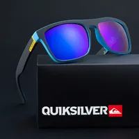 Sunglasses for Men Mirror Retro Driving Sunshade Eyewear Accessories Sports Fishing Goggles Anti-Reflective Sun Glasses for Men