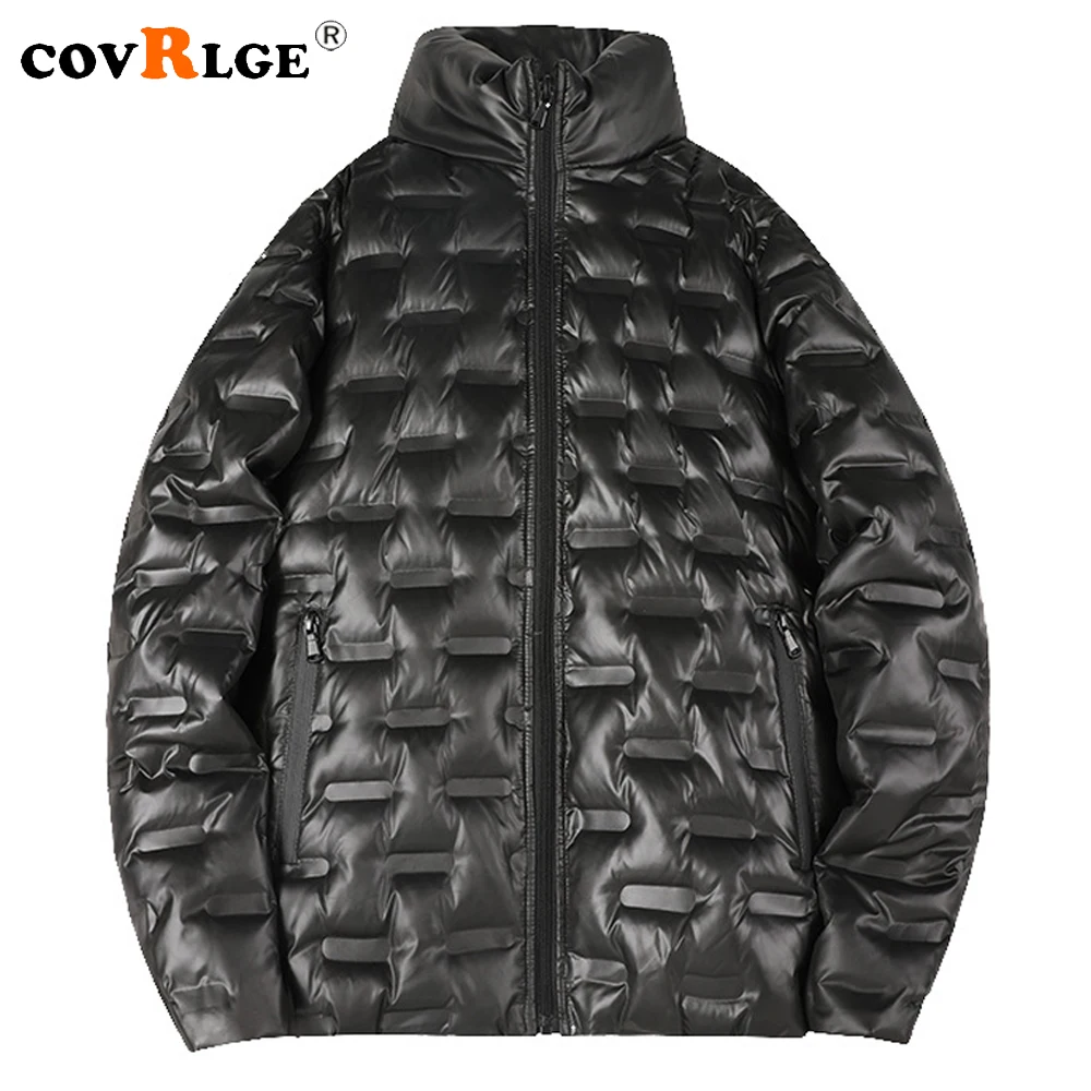 

2024 Fashion Jacket Mens Stand Collar Pure Color Men Streetwear Leisure Jacket Outwear Coat Men Slim Fit Jackets Brand New