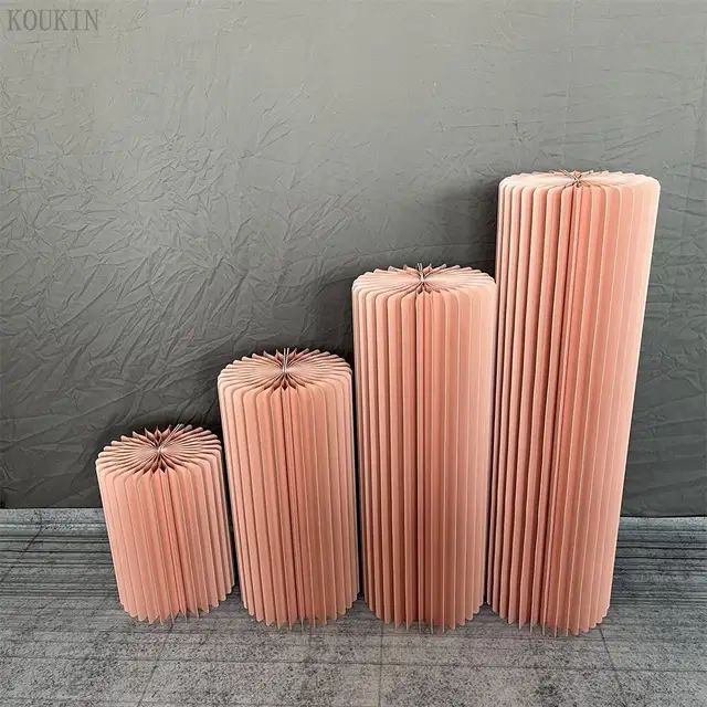 H40 60 80 100 Pink