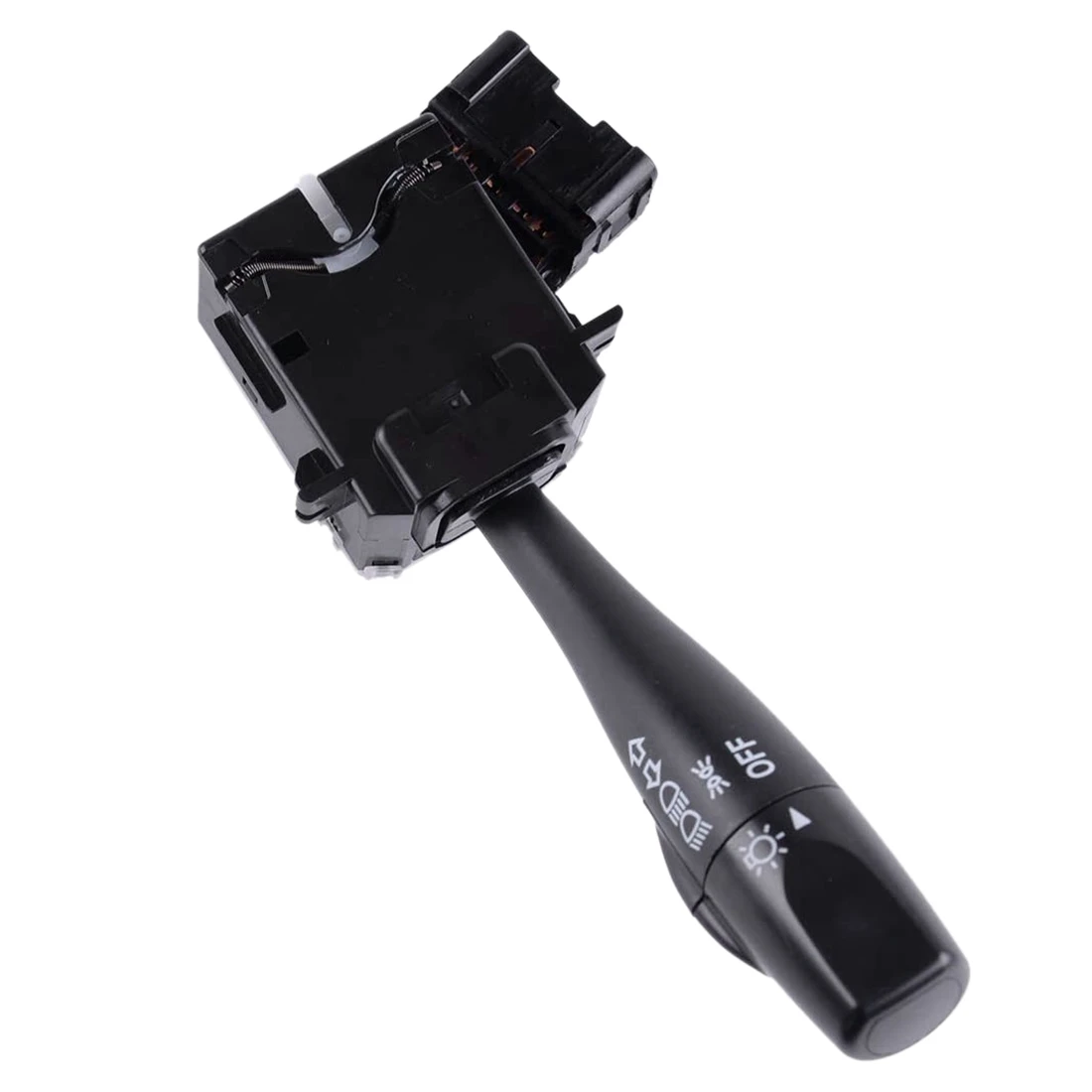 

Car Light Switch 14Pin Lhd for Mazda B2500 B2600 Bt-50 Uj06-66-122 (Left Hand Drive Only)