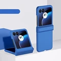 Klein blue