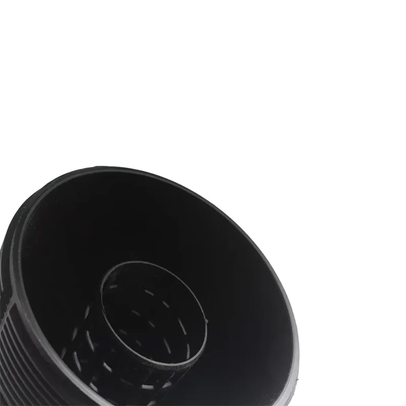 3.0 Diesel Oil Filter Cover For Land Rover Discovery4 Range Rover Sport L405 L320 L494 L319 LR013147
