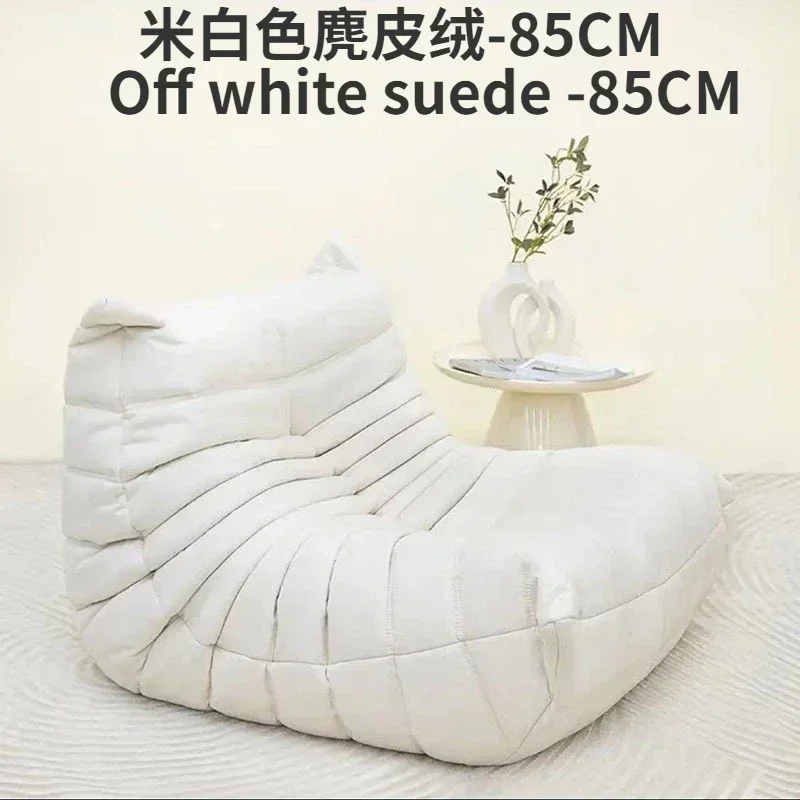 W85cm L93cm