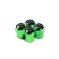 A Green