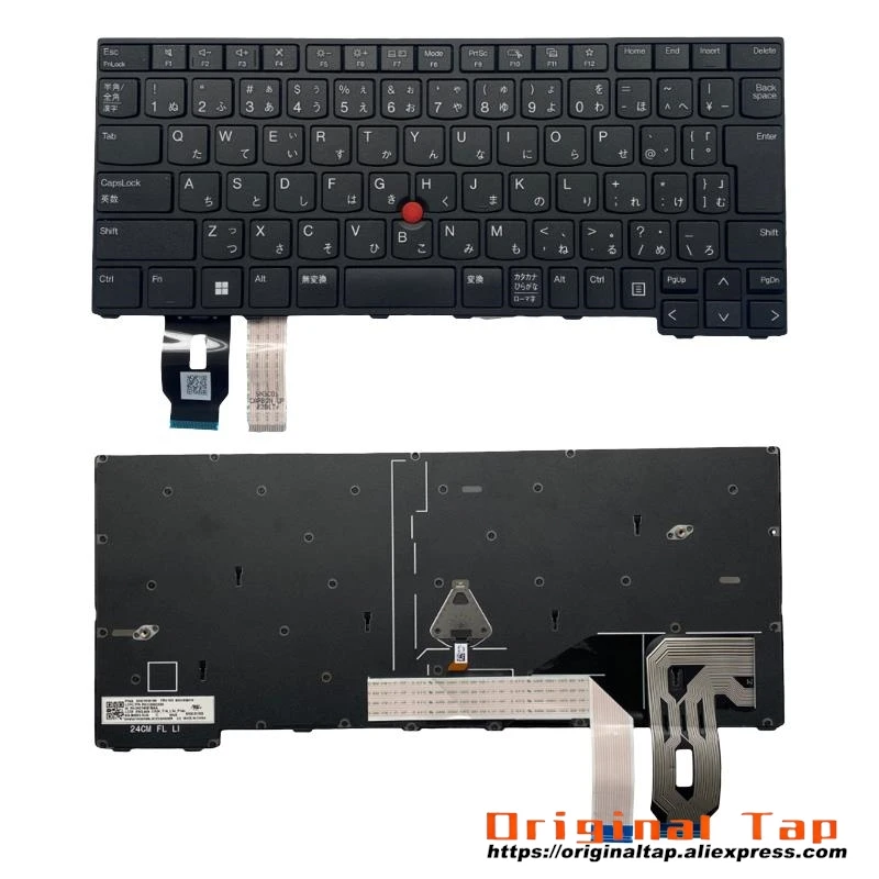 S87263bb4849f4bf194408e2b582e1