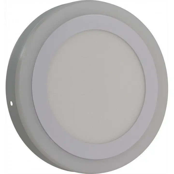 Overhead LED downlight DLB Smart Buy ip20sbl1-dlb-13-65k-o | Освещение