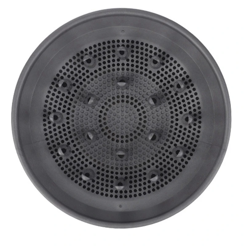 Slide image daf0619370a44c228862ae2c4a1f1c1e