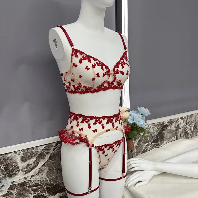 Sissy Seamless Lingerie Set at Rs 1309.27, Lingerie Dress, Sexy Lingerie  Set, Bridal bra Set, लिंगेरी सेट - IndianEcart, Jaipur