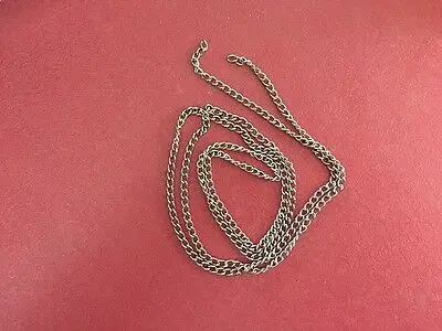 

HENG LONG 1/16 RC Metal Chain Decoration Spare Parts for Remote Control Tank DIY Model Toy TH00640