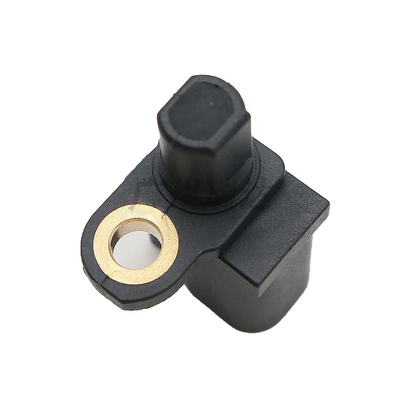 포드 포커스용 ABS 센서 잠금 방지 브레이크 센서 3M5T-2B372-BC 1481190