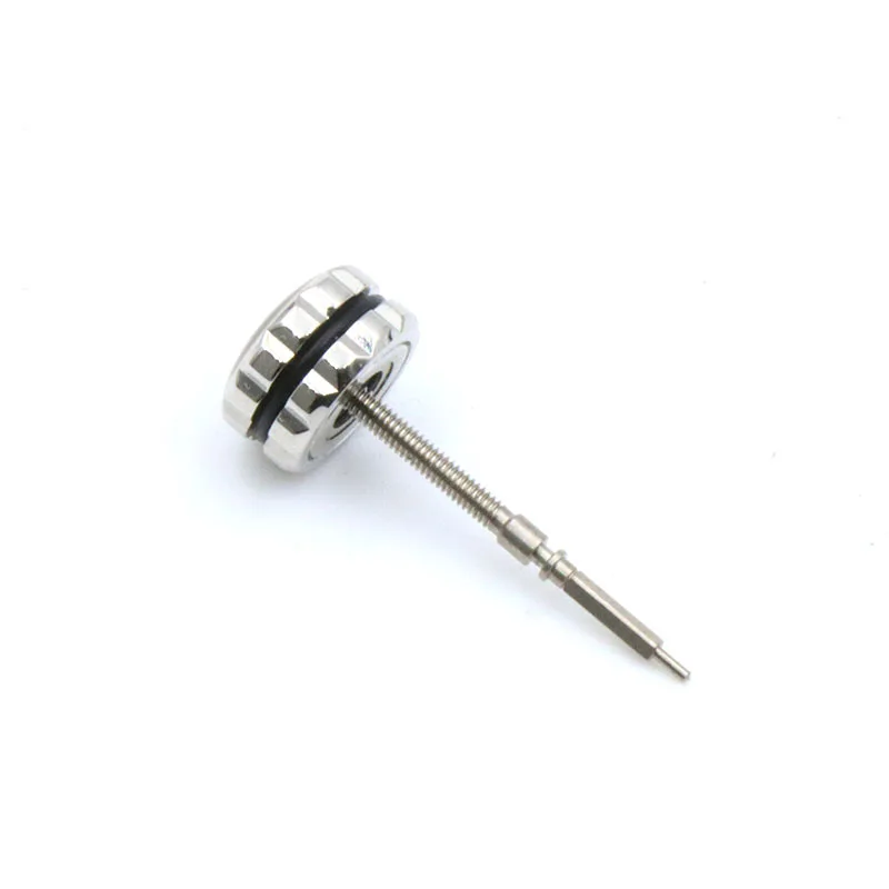 TAG HEUER Corona Orologio Tubo HC0039 HC1063 SERIE 2000 WE2110 WE2111 WE2210 WE2211 - Foto 10