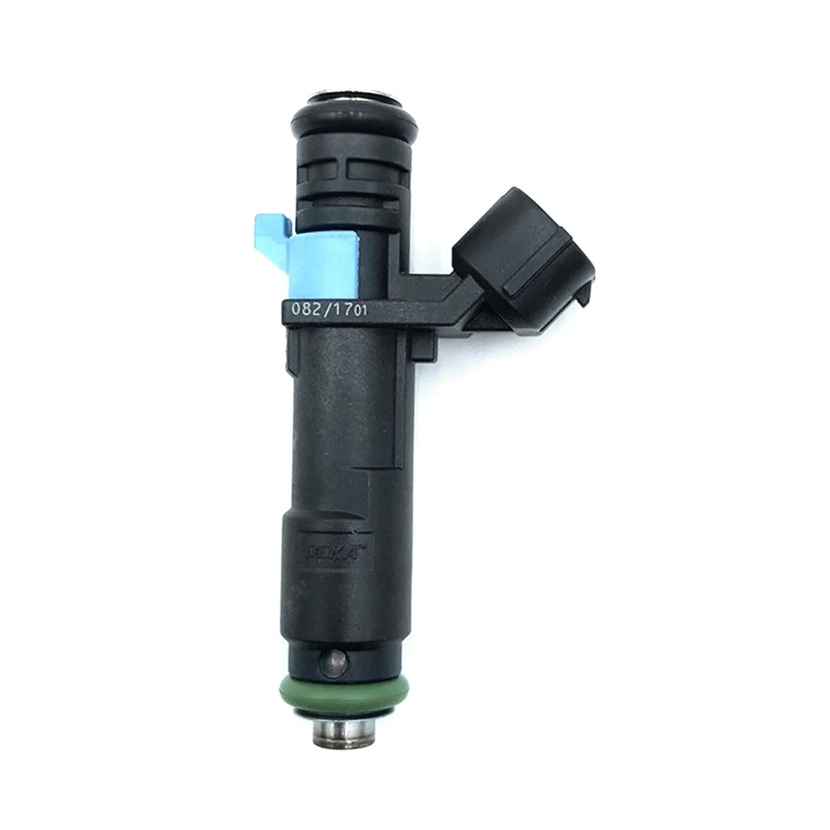 

Brand New Fuel Injector 1620783623 for Korando Actyon 2008-2011