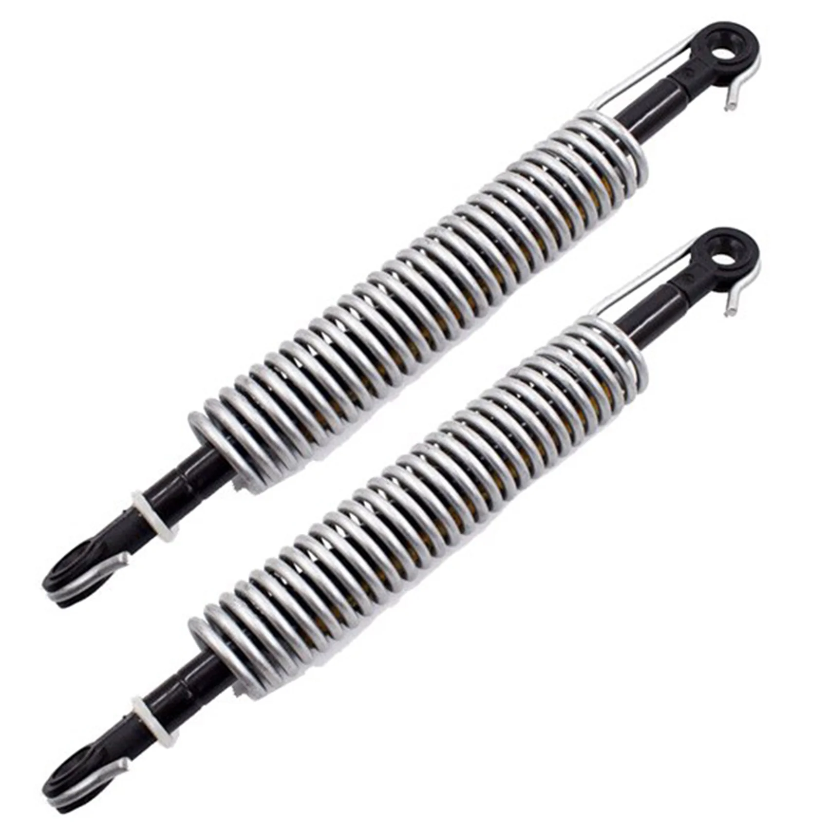 

51247045884 51247141490 Car Trunk Shock Absorber with Spring for BMW 5 Series E60 525I 528I Auto Spring Shock Absorber