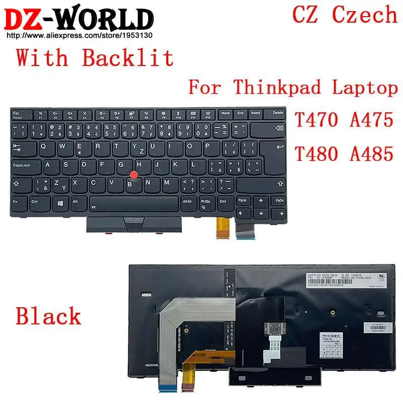 peças e acessórios para laptops