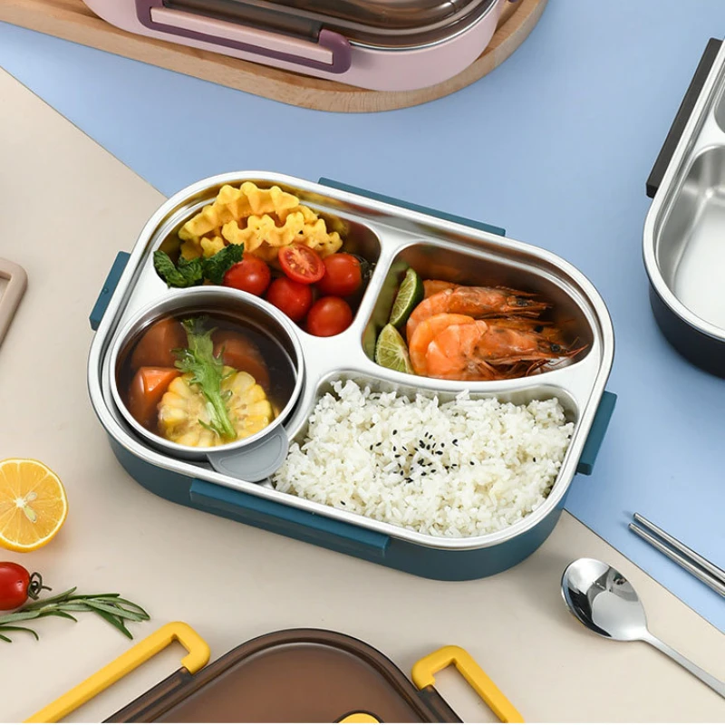 https://ae01.alicdn.com/kf/S8726c1c6be7b4922986542952ace7a81J/316-Stainless-Steel-Lunch-box-Lunch-Box-Heat-Preservation-Student-Canteen-Mesh-Division-Portable-Separate-Type.jpg