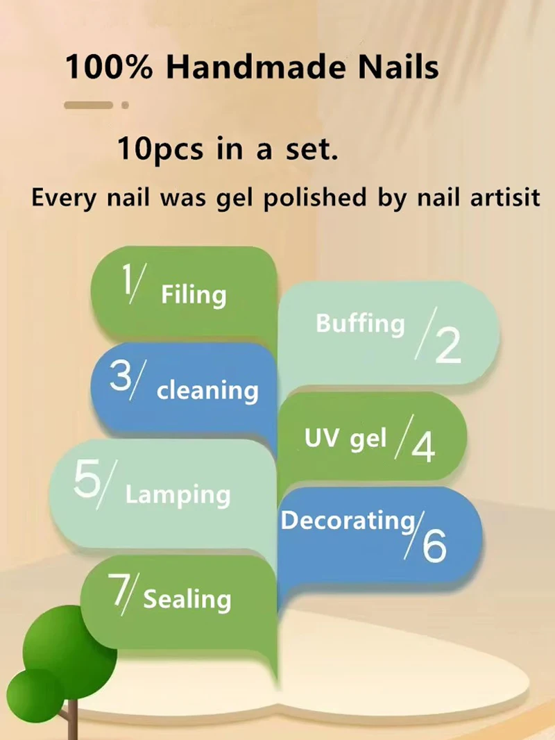 S8726c56474d14d99972cf19b89f7f646S