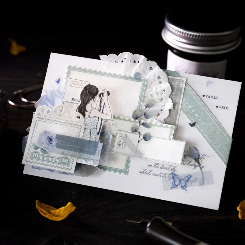 ��ũ ���� ��ũ���� ī��, ��Ʈ�� ��� ��� ����, �޸� �е� ����, ���� ������, ��Ʈ�� 30 ��