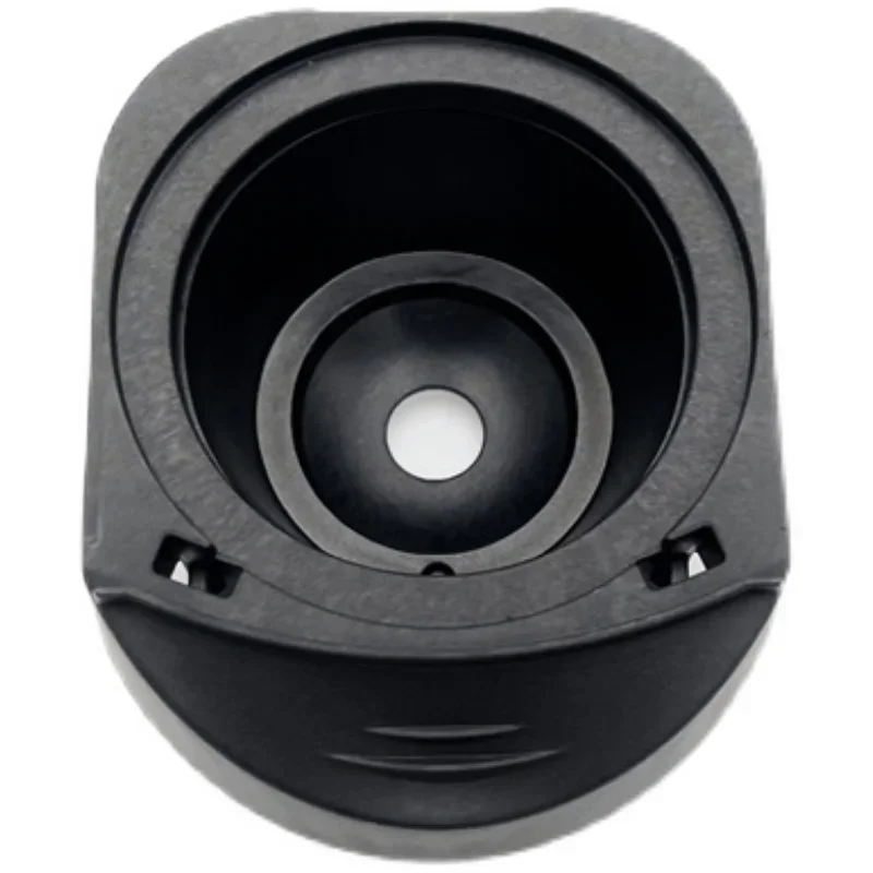 Per Nescafe Dolce Gusto Piccolo Xs Edg210 Accessori Per Portacapsule Per Macchine Da Caffè A Capsule