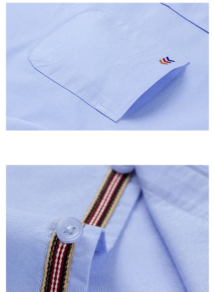 long-sleeve shirts for men